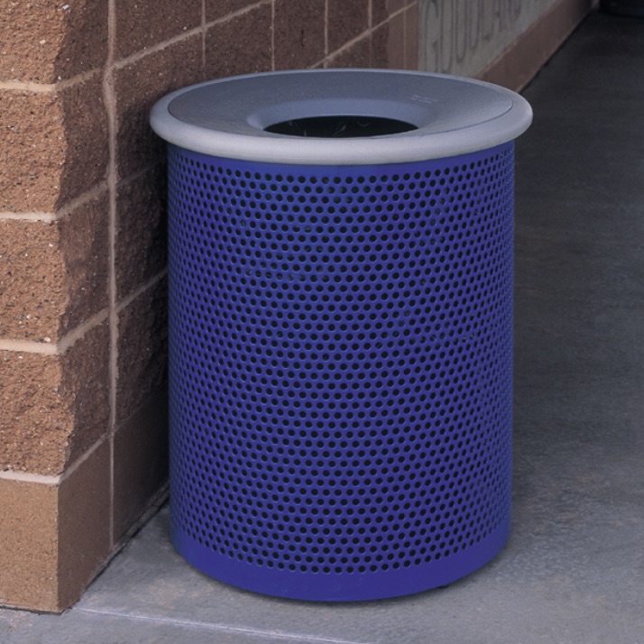 Trash | 3001 | 30 GAL